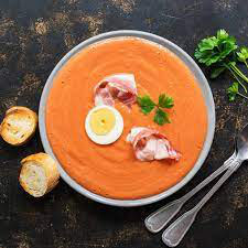 SB. SALMOREJO CORDOBÉS