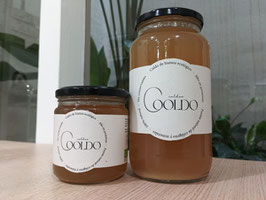 DN. CALDO DE HUESOS ECOLÓGICO "COOLDO"