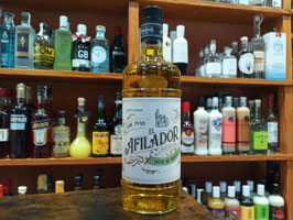 EP. LICOR DE HIERBAS (1 L) "EL AFILADOR"