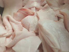 CA. TOCINO CERDO