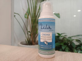 DN. CREMA HIDRATANTE CORPORAL (200 ML) "LILA COSMETICS"