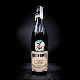 EP. Fernet Branca