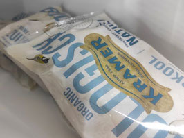 DN. Chucrut Fresco (500 GR) "Kramer"