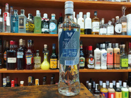 EP. ANISADA PASTAS VIDAL (1 L) "BODEGAS VIDAL"