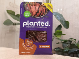 DN. PLANTED.STEAK VEGANO (120 GR) "EATPLANTED"