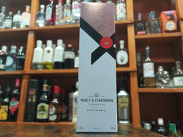 EP. CHAMPAGNE ROSÉ IMPERIAL (750 ML) "MOET & CHANDON"