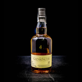 EP. Whisky Glenkinchie