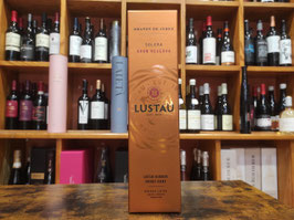 EP. BRANDY SOLERA GRAN RESERVA (700 ML) "LUSTAU"