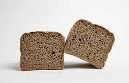 RP. HOGAZA TRIGO SARRACENO (500 GR) "HOMO PANIS"