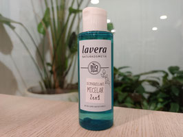 DN. DESMAQUILLANTE MICELAR 2 EN 1 (100 ML) "LAVERA"