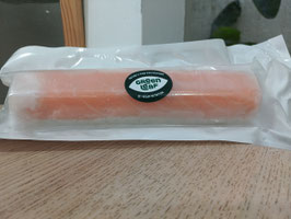 DN. ROLLO DE SUSHI VEGETAL - SIN SALMÓN "VEGAN ZEASTAR"
