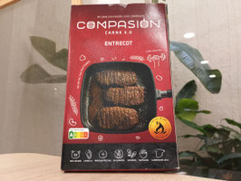 DN. ENTRECOT COMPASIÓN (440 GR) "GREATMAKE"
