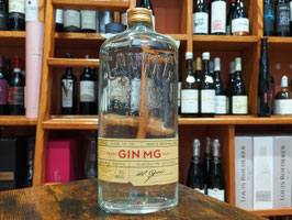 EP. GINBRA GIN MG CLÁSICA