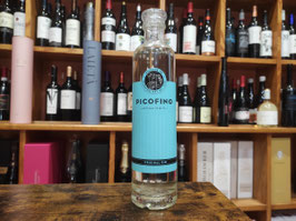 EP. GIN ORIGINAL (700 ML) "PICOFINO"