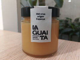 DN. MIEL MIL FLORES (300 GR) "LA GUITA"