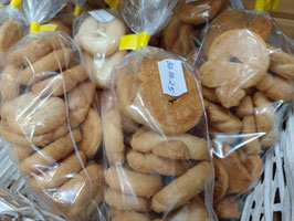 ER. ROLLITOS DE VINO BLANCO