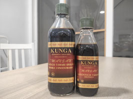 DN. SALSA TAMARI MANSAN ORGÁNICO "KUNGA"