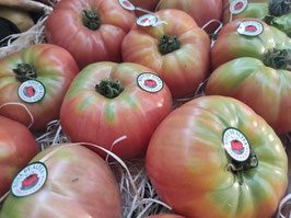 FJ. TOMATE ROSA DE ALTEA