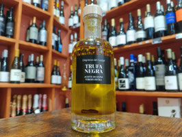 EP. ACEITE DE OLIVA CON TRUFA NEGRA (250 ML) "LLÀGRIMES DEL CANIGÓ"