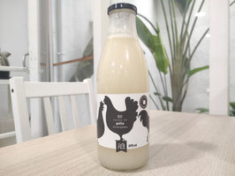 DN. CALDO DE POLLO (975 ML) "REL"
