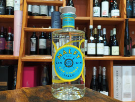EP. GINEBRA MALFY GIN LIMÓN
