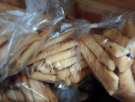 ER. COLINES PIPAS Y CACAHUETES