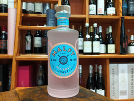 EP. GINBRA MALFY GIN ROSA