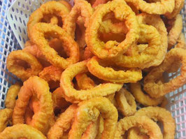 RB. CALAMARES A LA ROMANA "ANEDILCO"