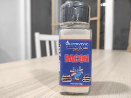 DN. SAZONADOR VEGANO BACON (55 GR) "GUIMARANA"