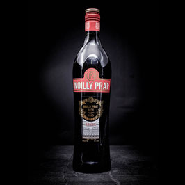 EP. Noilly Prat