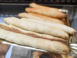 PA. ROSQUILLETAS DE ANCHOA "PANADERÍA MACIÁN"