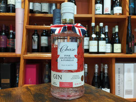 EP. GINBRA DE POMELO ROSA CHASE