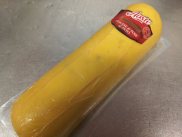 CA. MEDALLÓN MOUSSE DE PATO RULO "CAMPOFRIO"