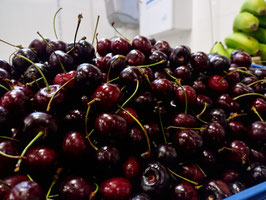 FM. CEREZAS