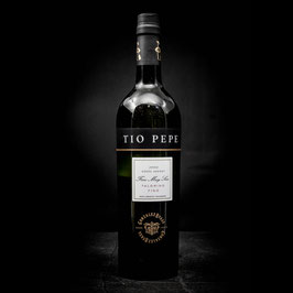 EP. Fino Tío Pepe