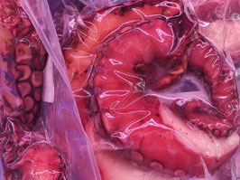 RB. PULPO COCIDO (320 GR. APROX.)