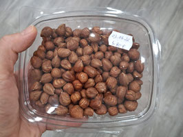 RP. AVELLANAS (250 GR)
