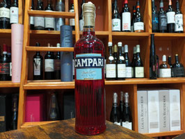 EP. CAMPARI