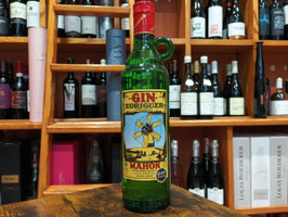 EP. GINEBRA XORIGUER