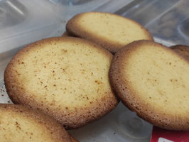 EM. TORTA DE LECHE (SIN AZÚCAR)