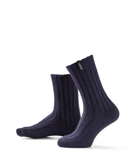 StreetWear – Blauwe Wol – Label Blue Horizon - 42-46