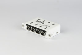 HC-4