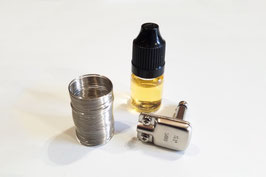 KIT-50C