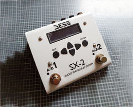 SX-2