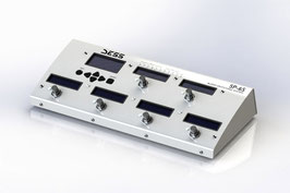 SP-6S