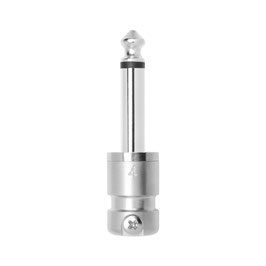 Squareplug SPS4