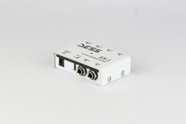 SY-1