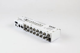TS-6