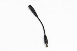 Inverseur Jack DC 5.5x2.1