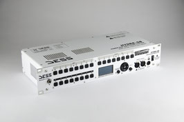 HYDRA S-8